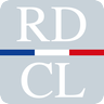 Revue Collectivités Locales