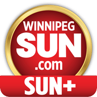 Winnipeg SUN+