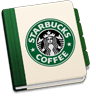 Starbucks Nutrition Guide