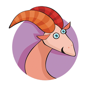 Horoscope du Jour Capricorne