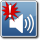 Impact Sounds