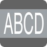 极速ABCD