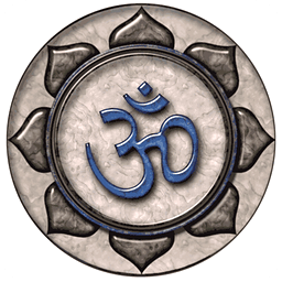 OM Meditation Song