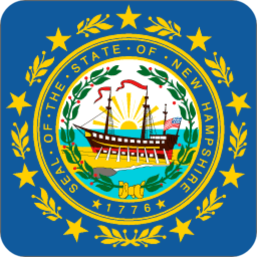 New Hampshire Facts