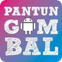 Pantun Gombal