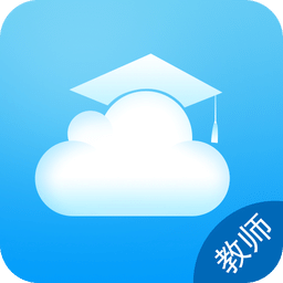 芯学堂·教师版