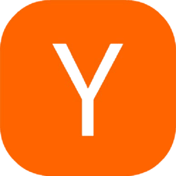歪踹