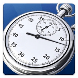 TimeTracker Free