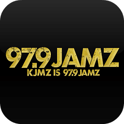 97.9 JAMZ