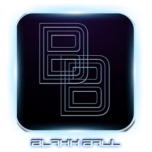Blakk球水润 - 游戏类型