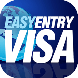Visa to Dubai
