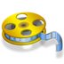 Youtube泰卢固语电影