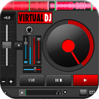 VirtualDj Original Music