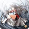 Pandora Hearts Anime Wallpaper