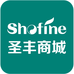 圣丰商城