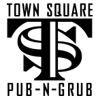 Town Square Pub N&#39; Grub