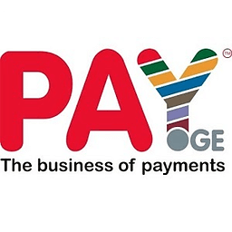 PAY Mobile
