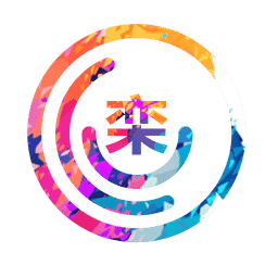全景栾川