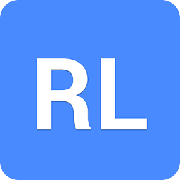 Ross Lynch Songs Lyrics