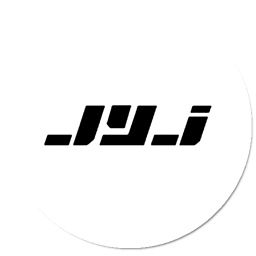 JYJ 锁屏