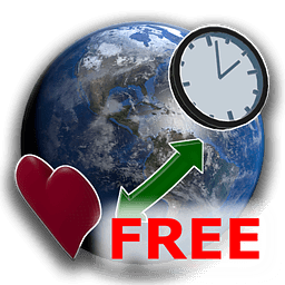 I miss You, CountDown : FREE