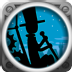 夜空明灯 SteamPilot