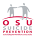 RUOK: OSU