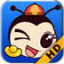 酷推掌柜HD