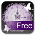 Takumi -Butterfly-Free