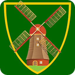 Windmill View Primary Sc...