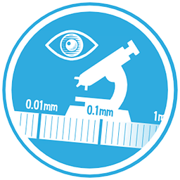 Microscope USB