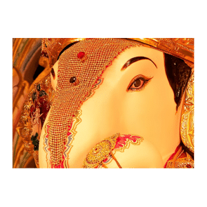 Jai Ganesh