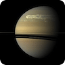 ASTR310 Exploring the Universe