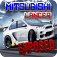 Mitsubishi Lancer Dealerships