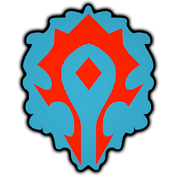 World of Warcraft Hub