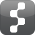 Sapient Ignite
