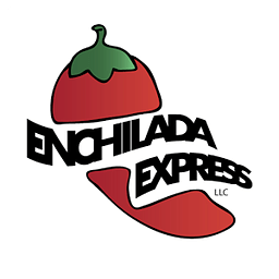Enchilada Express