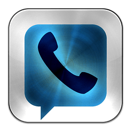 Voice Texting