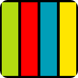 Social Comics for Tablet
