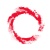 在线