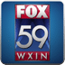 Fox 59 News