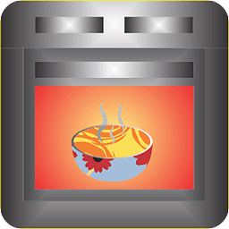Simple Chef
