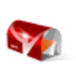 我不在家 测试版 