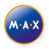 Manufacturing & Automation Exp