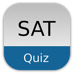 SAT Math Quiz 2