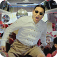 Psy Gangnam Style