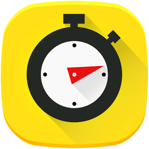 Time Killer free