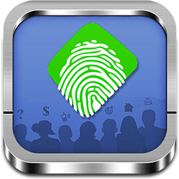 Free Background Check