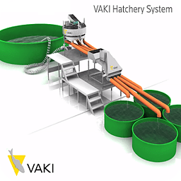 VAKI MPG