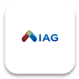 IAG PROFILE